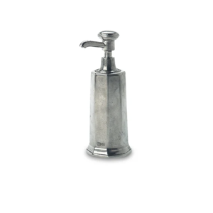 MATCH | Classic Soap Dispenser