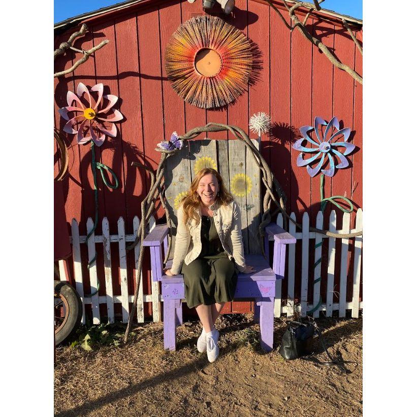 Browns Harvest Festival | October 2024