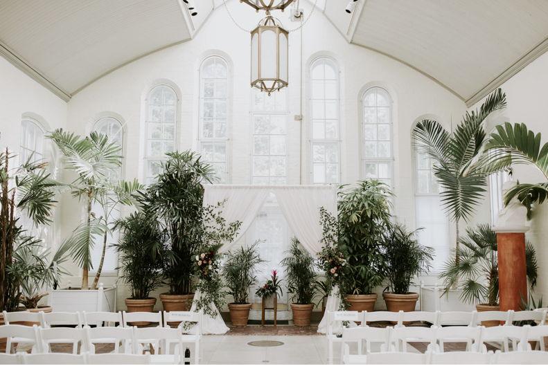 The Wedding Website of Megan Langlois and Joel Broddon