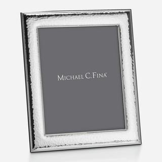Tribecca Frame
