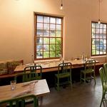 Sweetwater Harvest Kitchen