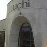 Uchi Houston
