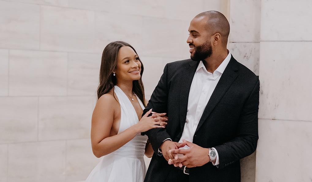 Hero Slideshow Image 1