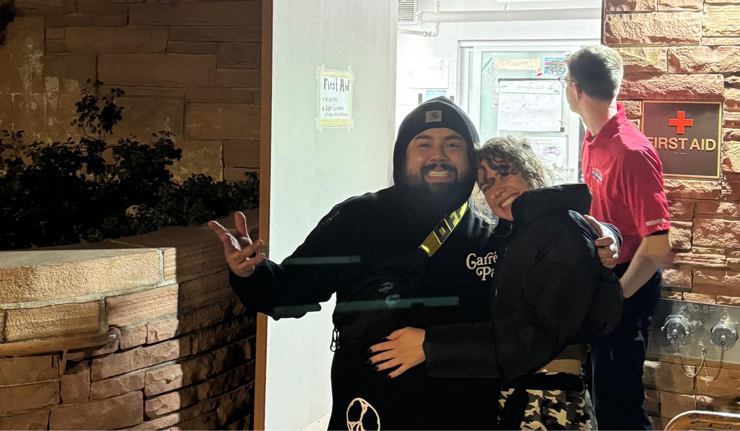 Hero Slideshow Image 0