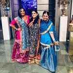 Gharara Studio