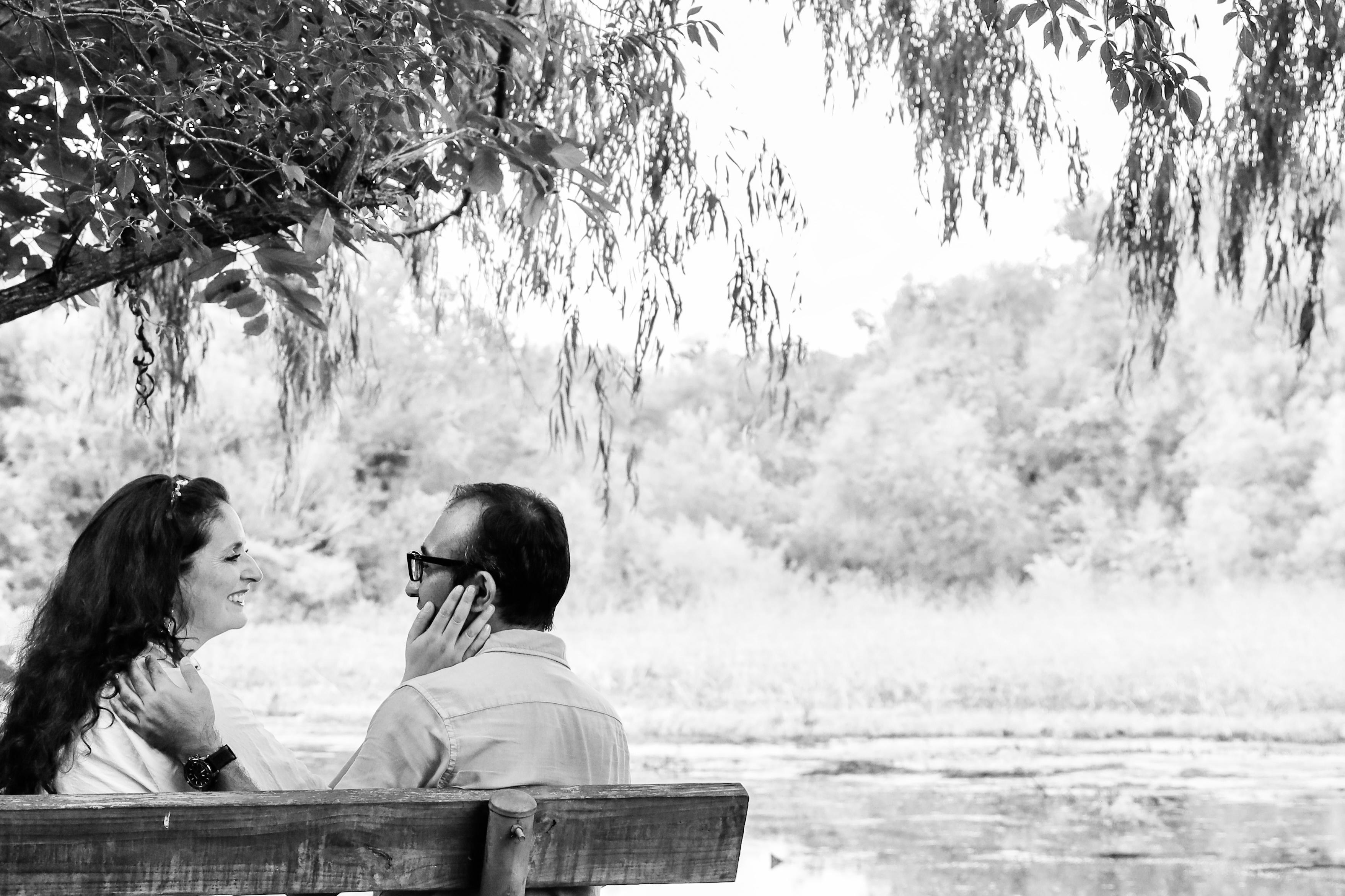 The Wedding Website of Jessica Florez and Jesse Ortiz, Jr.