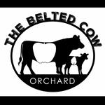 The Belted Cow Orchard