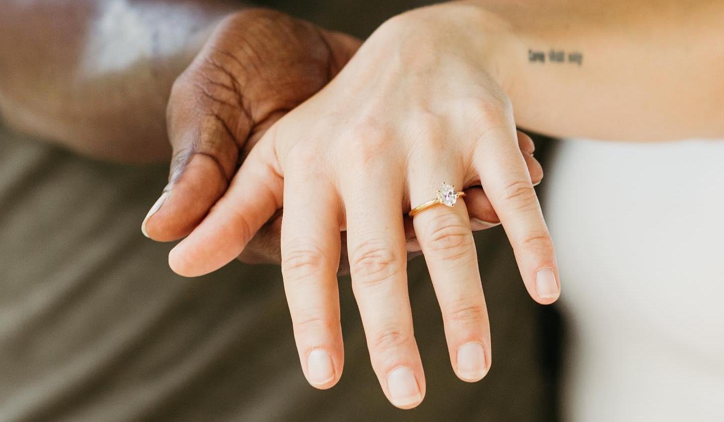 Hero Slideshow Image 1