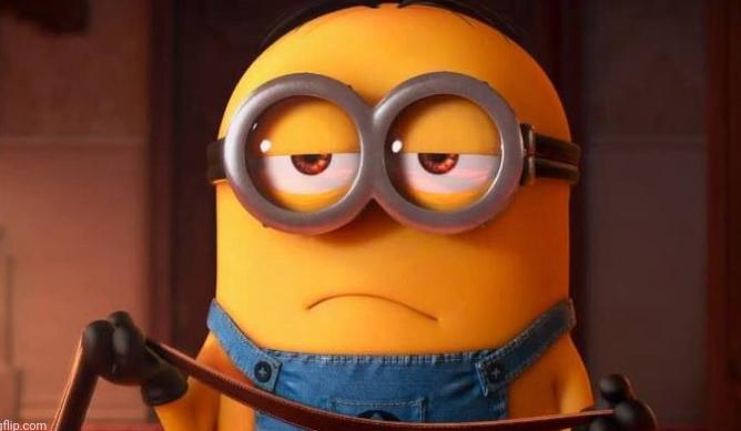 The Wedding Website of Gabriella Passee and Brian Hodge Jr.