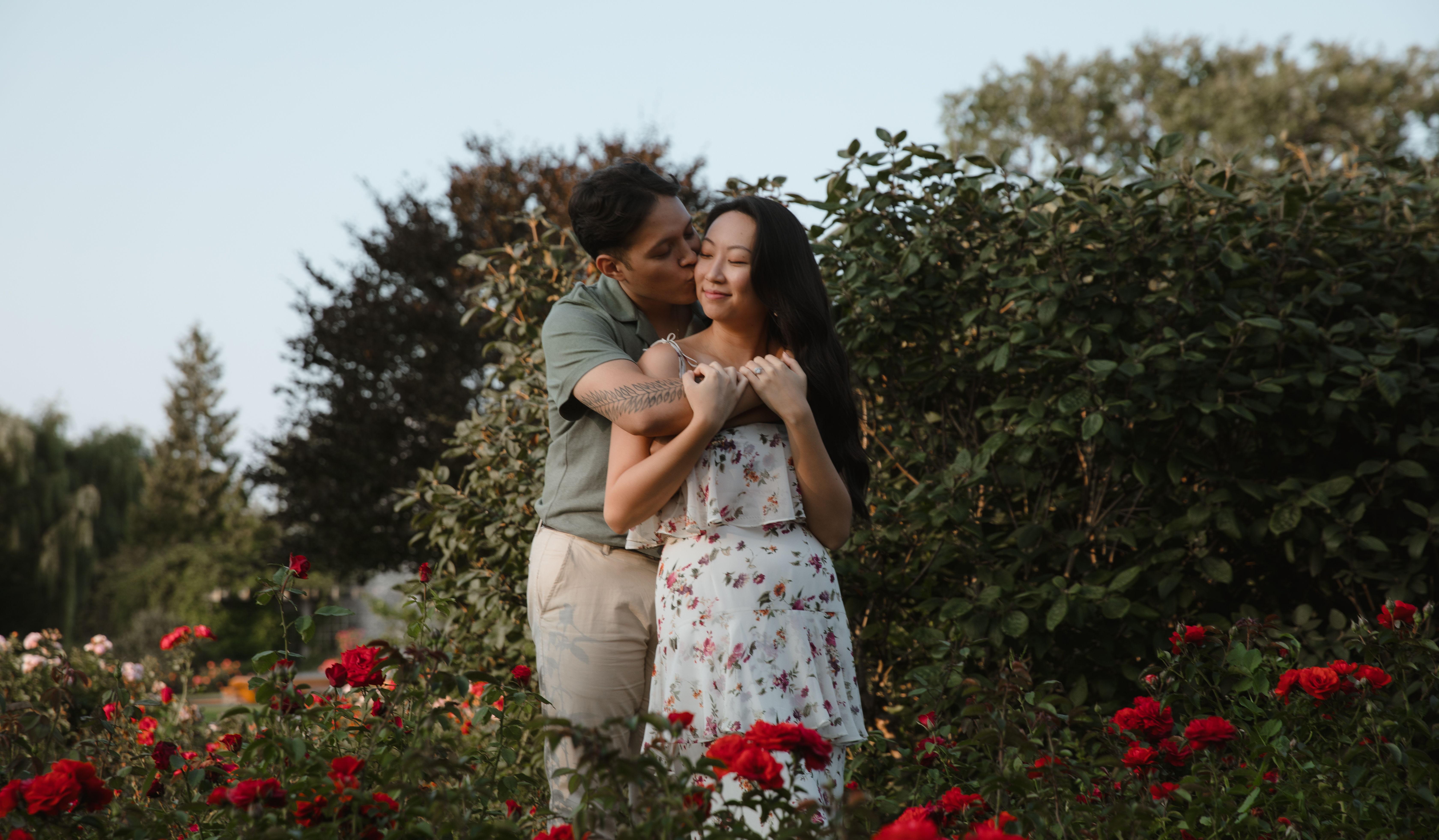 Hero Slideshow Image 1