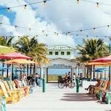 Lauderdale by the Sea