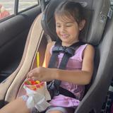 Andy's Frozen Custard