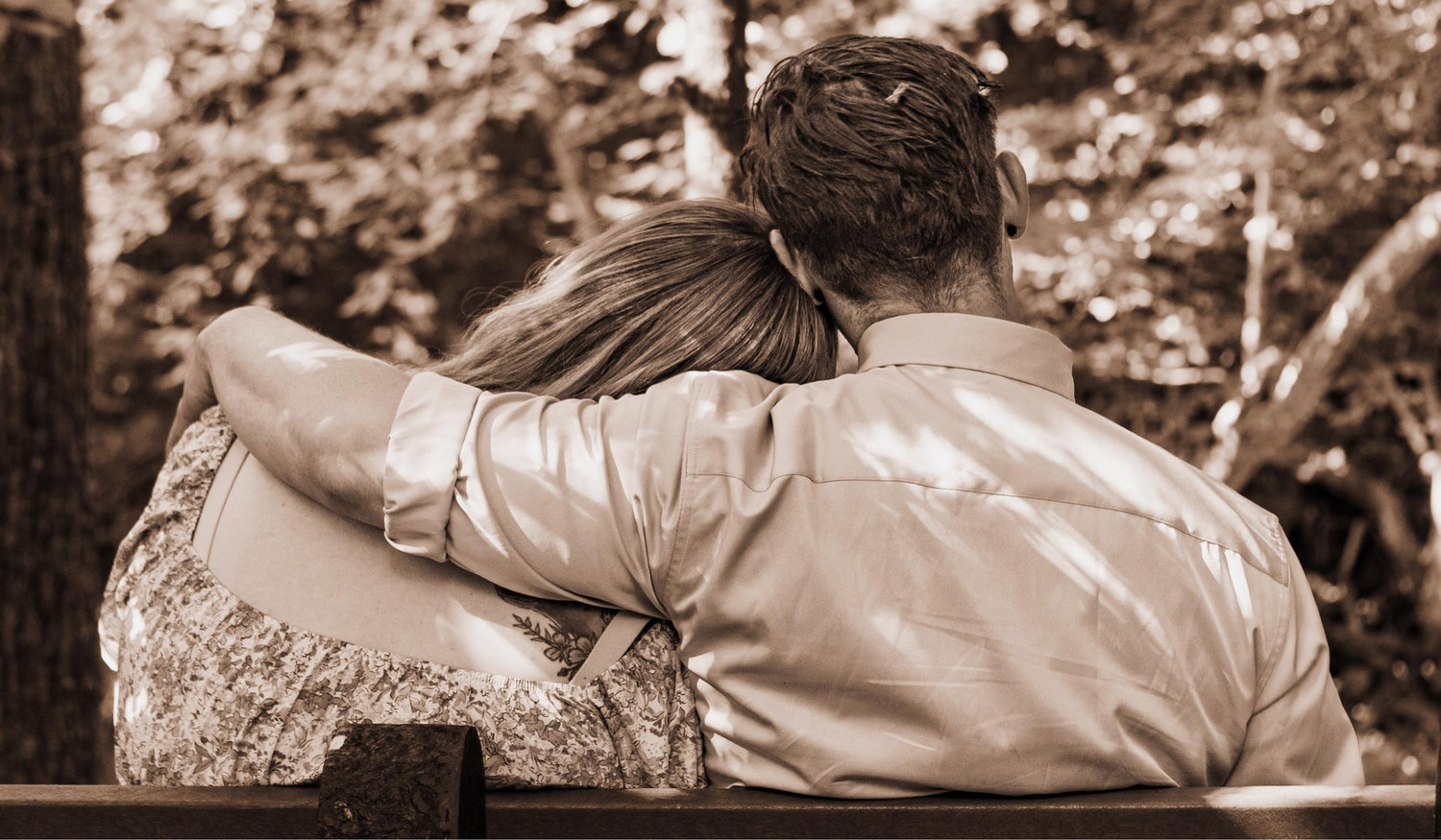 The Wedding Website of Allison Lambert and Anthony LoGalbo