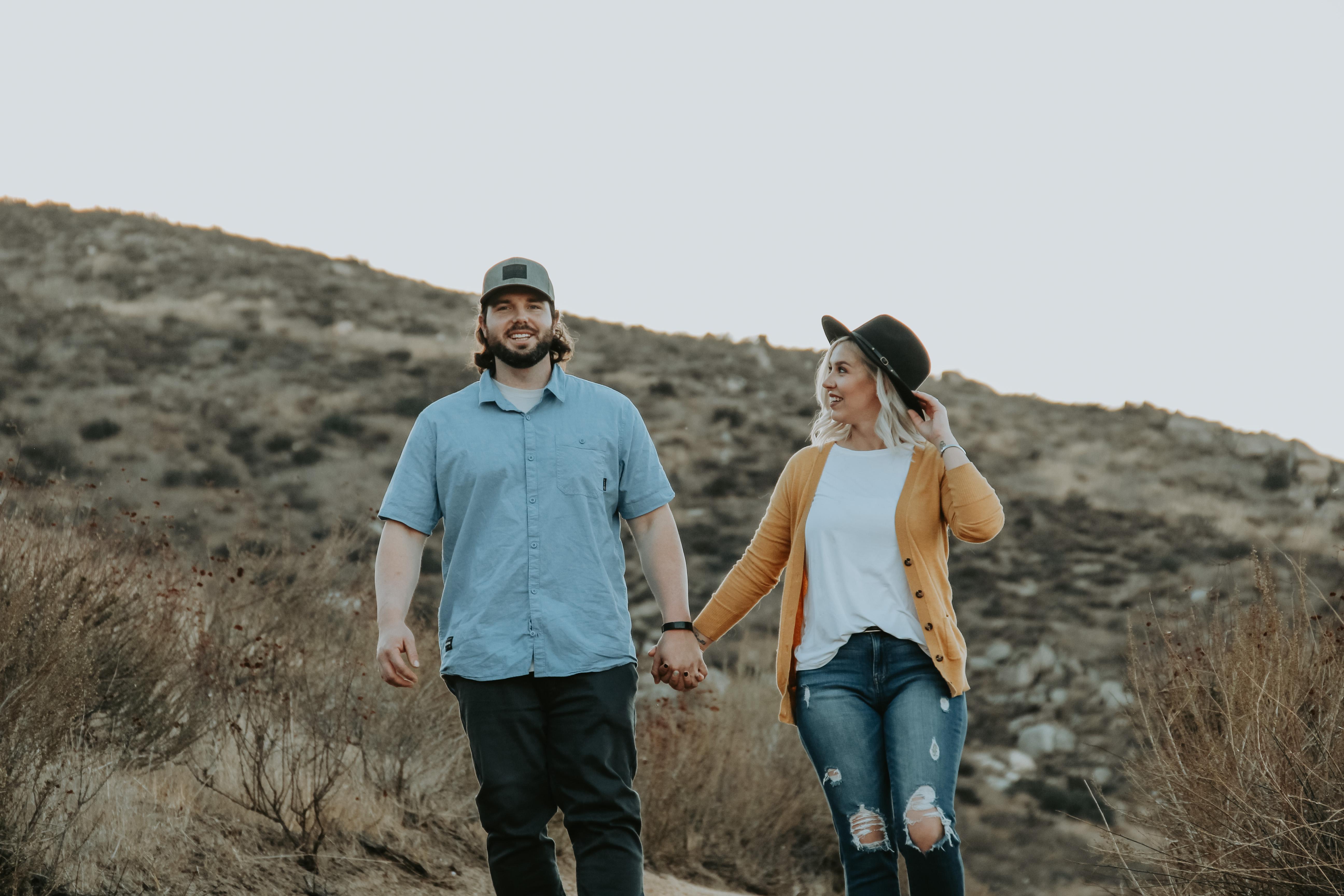 The Wedding Website of Kristin Merki and Jacob Bankston