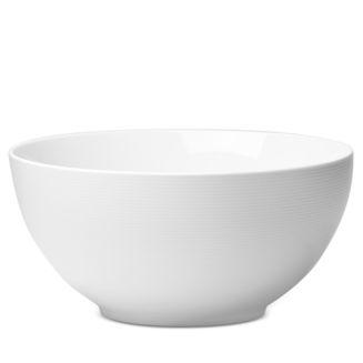 Rosenthal Loft Round Bowl, 9"