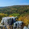 Catoctin Mountain Park
