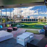Topgolf Las Vegas