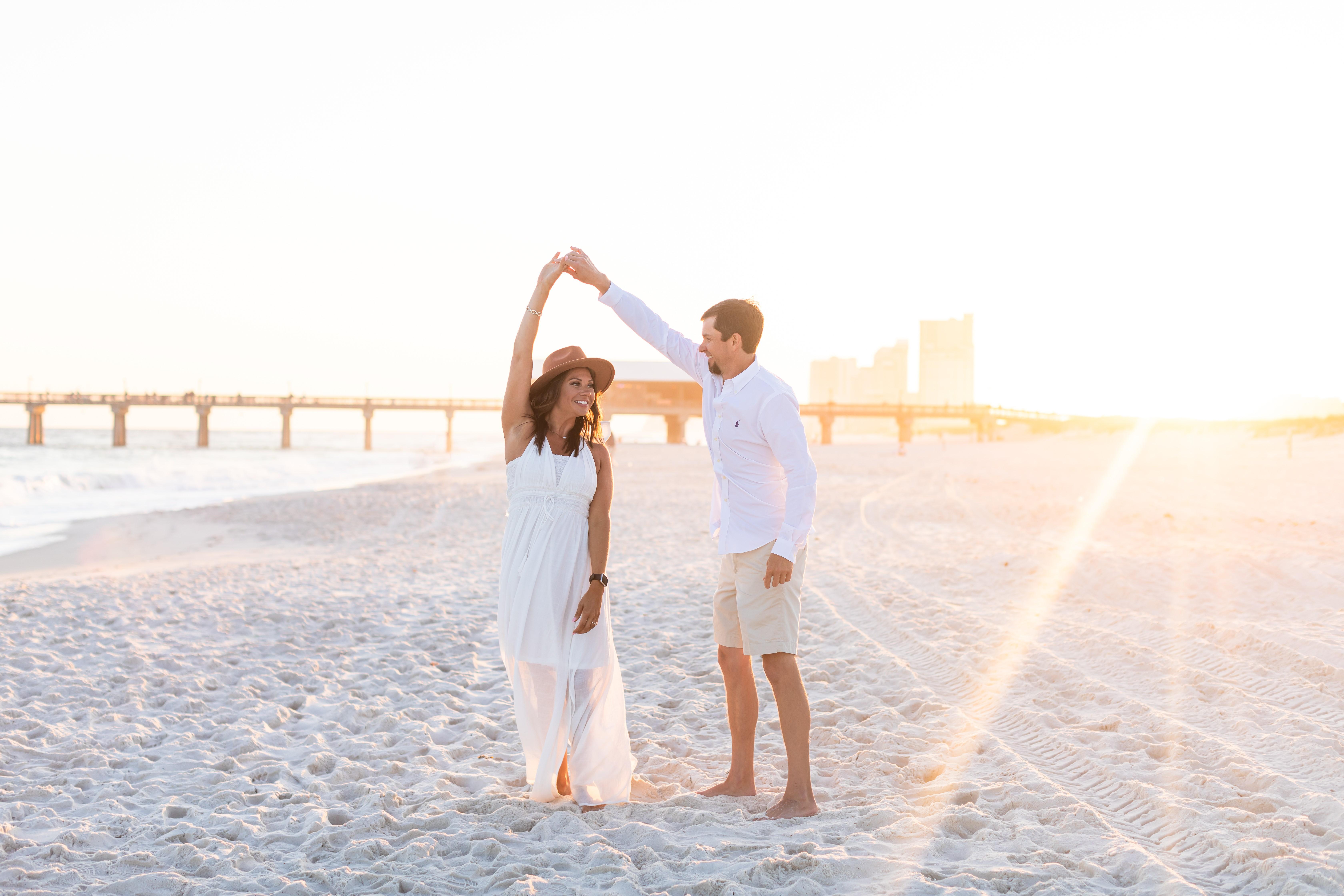 The Wedding Website of Chelsea Gibson and Freddy Skelton