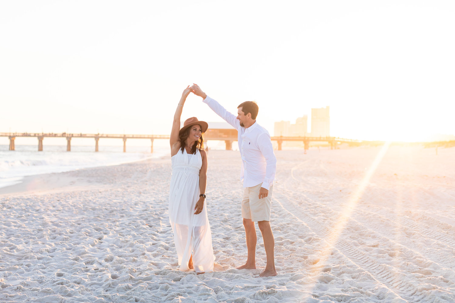 The Wedding Website of Chelsea Gibson and Freddy Skelton