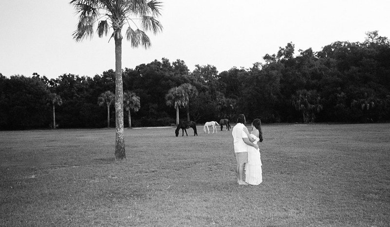 Hero Slideshow Image 3