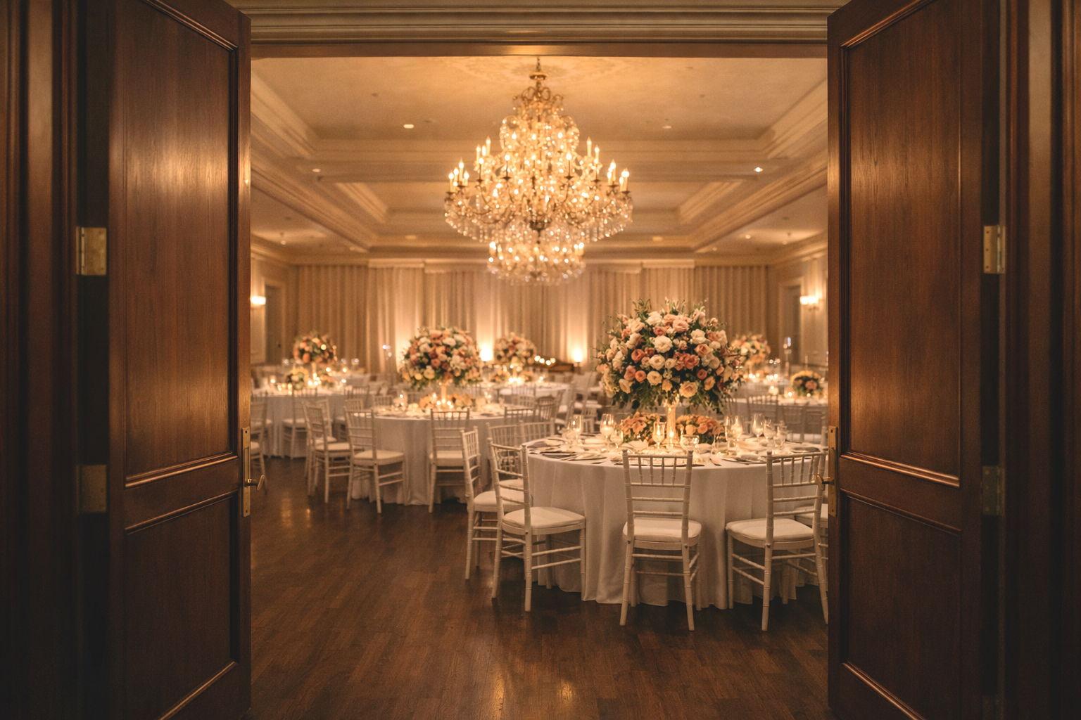 The Wedding Website of Mark Zavala and Marly Fernandez
