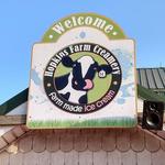 Hopkins Farm Creamery