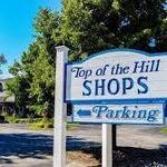 Fish Creek Shops