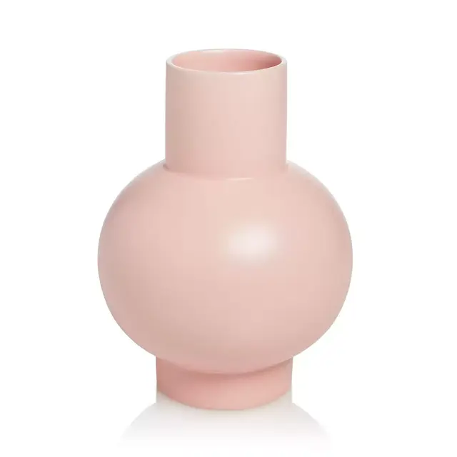 Raawii Strom Large Vase