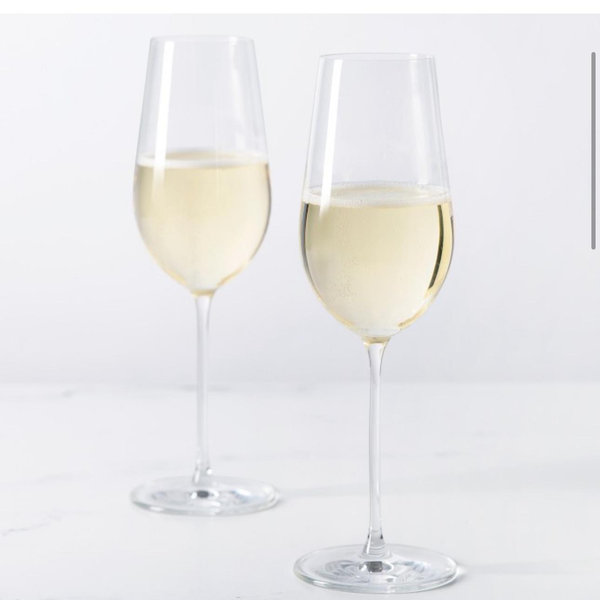WS SZ Vuelo Sparkling