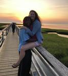 Bass Hole Boardwalk