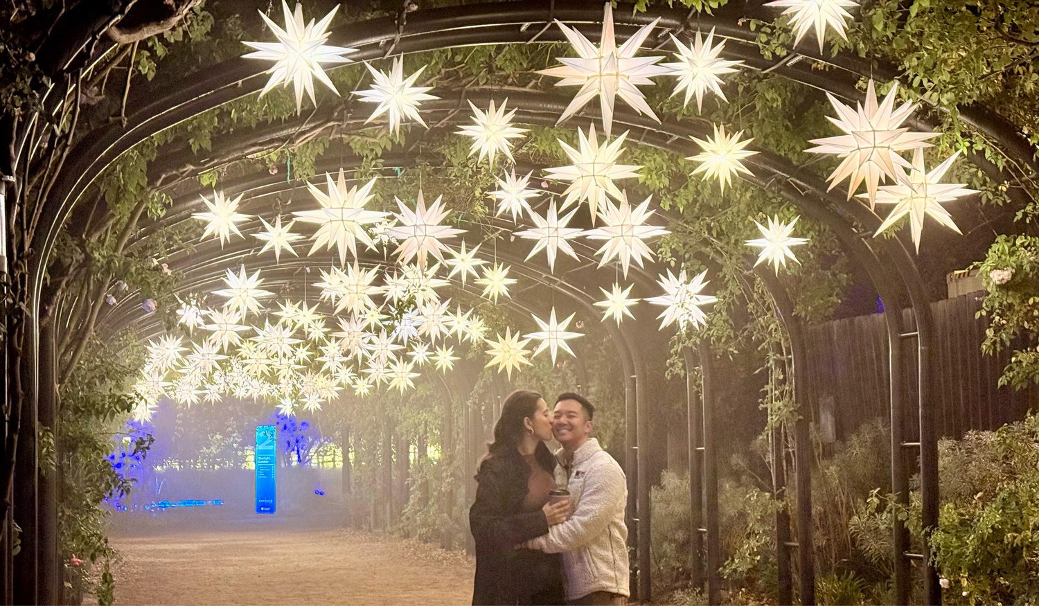 The Wedding Website of Brandon Lee and Ashlee Zapata
