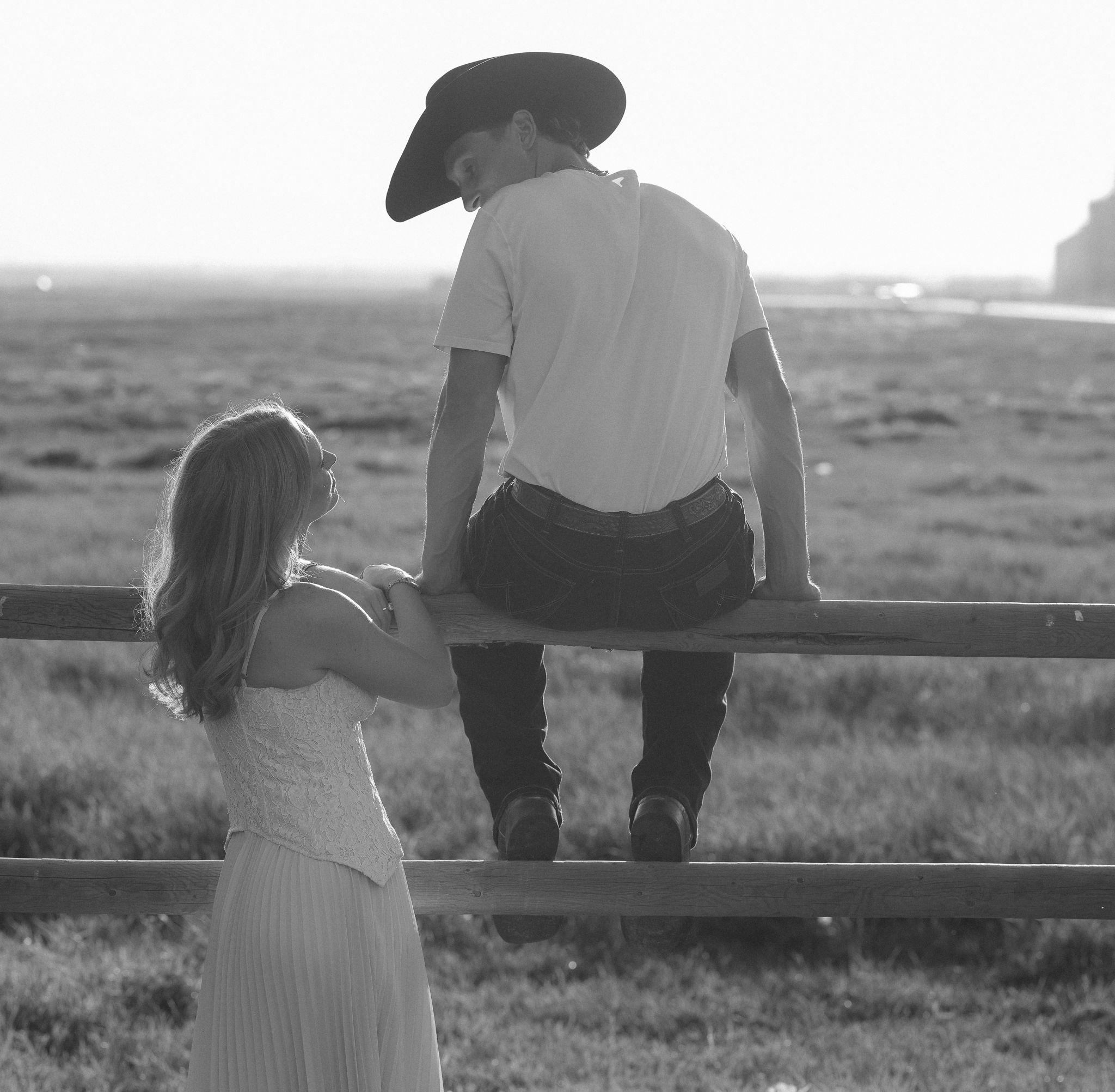 The Wedding Website of Grace Lahey and Cole Reinhardt