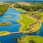 Golf Courses