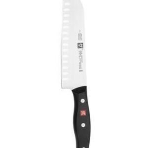 J.A. Henckels - Zwilling TWIN® Signature Santoku, 7