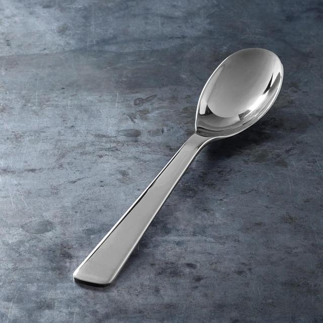 Open Kitchen by Williams Sonoma Spoon
