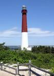 Barnegat Lighthouse State Park