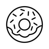 Rise'n Roll Bakery & Deli - Mishawaka