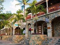 Mongoose Junction