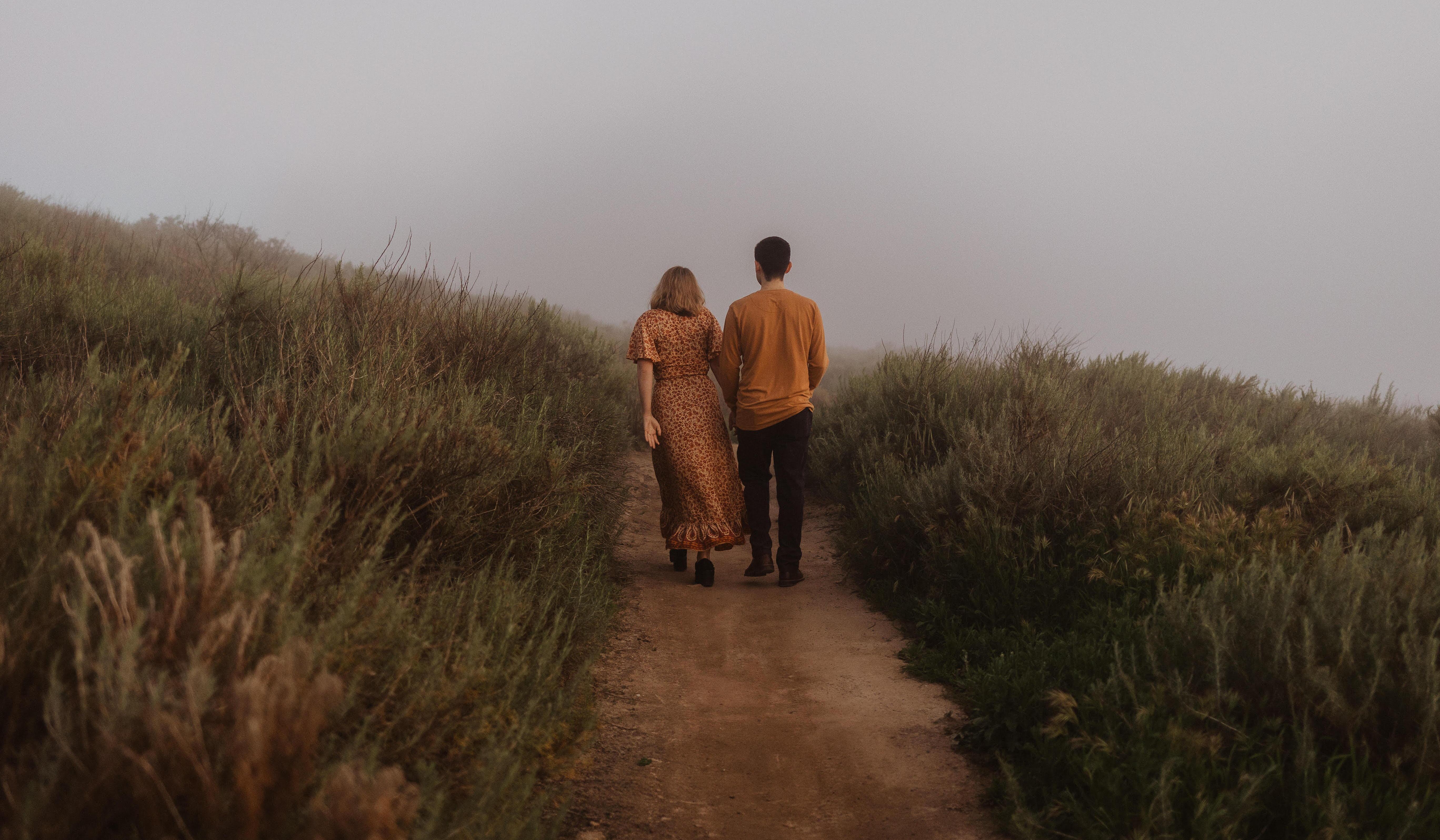 Hero Slideshow Image 1