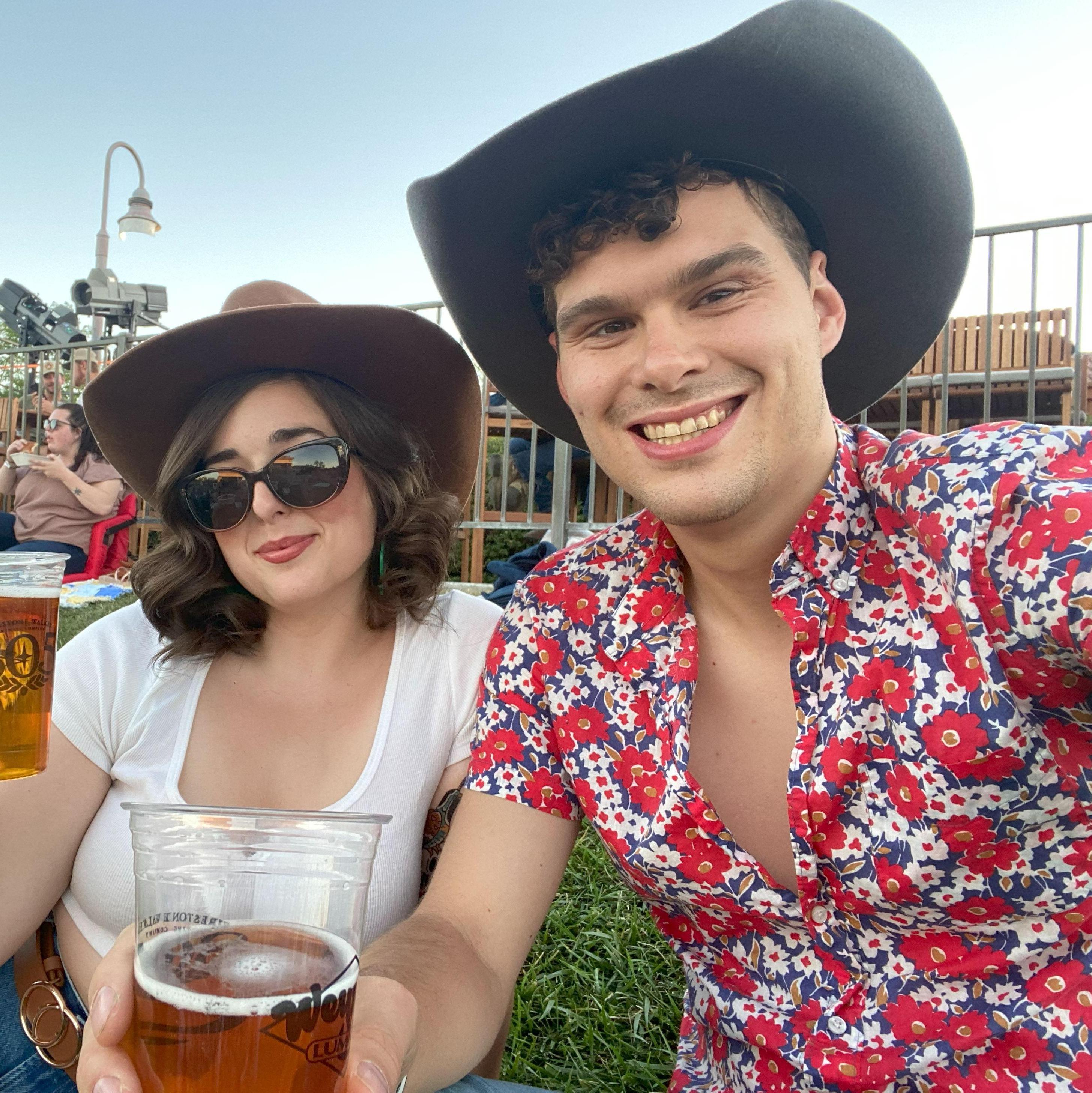 yeehaw
