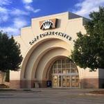 Cary Towne Center