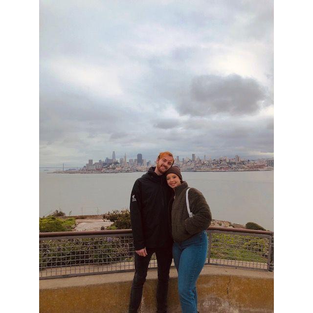 San Francisco