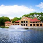 Washington Park