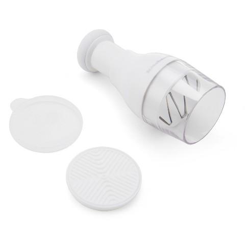 KitchenAid Food Chopper White