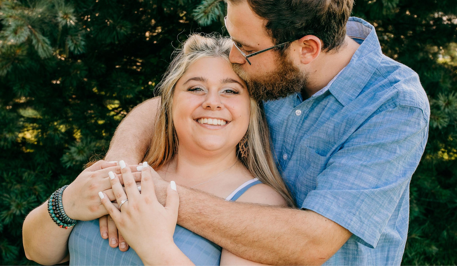 Footer image