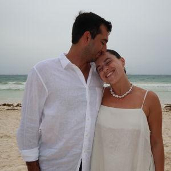 Honeymoon Fund