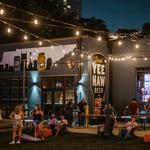Yee-Haw Brewing Co.