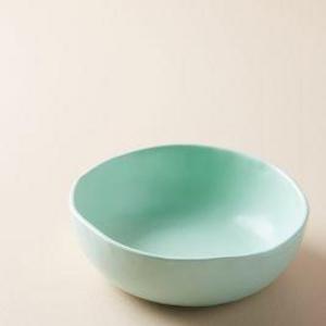 Zephyr Bowl