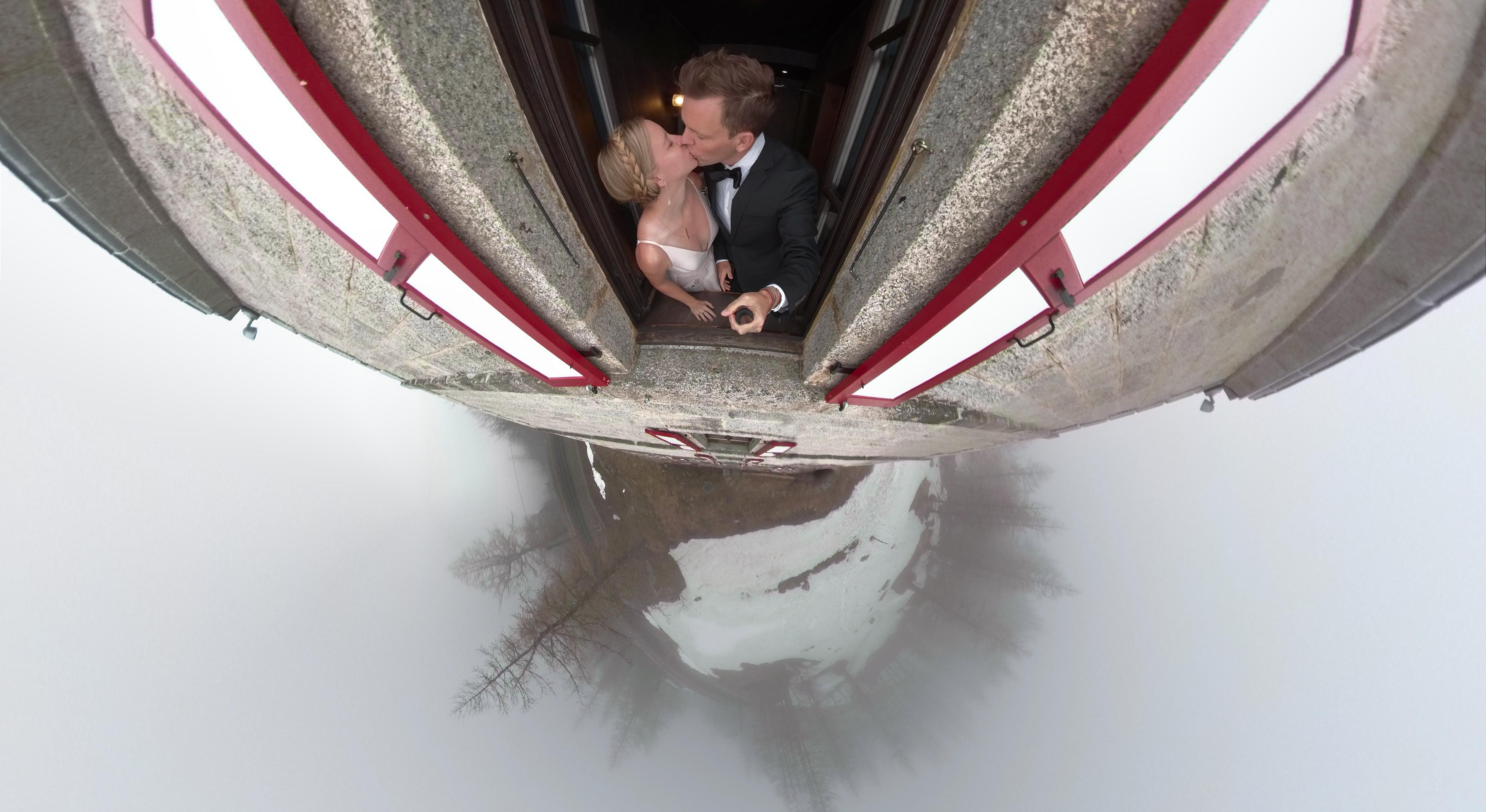 Footer image