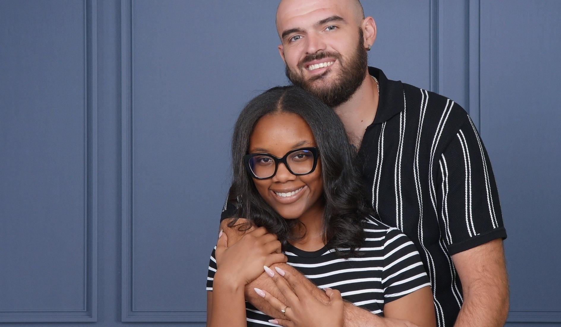 Hero Slideshow Image 1